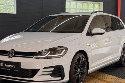 VW Golf 82.500 km 22.500 &euro; Hofgeismar 34369