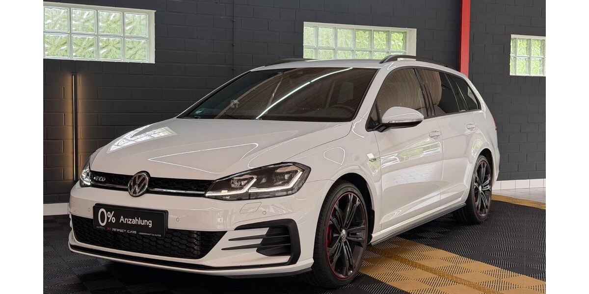 VW Golf 82.500 km 22.500 &euro; Hofgeismar 34369