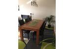 Etagenwohnung Freiburg im Breisgau Munzingen - 4 Zimmer, 79 m&sup2;, 395.000&euro; | Angebot:26820038