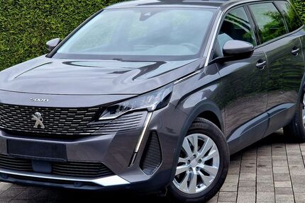Peugeot 5008 150.000 km 14.399 &euro; Bad Lippspringe 33175
