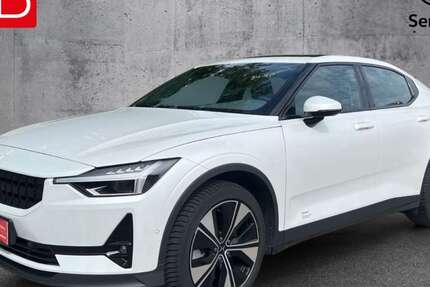 Polestar 2 19.760 km 38.950 &euro; Treuchtlingen 91757