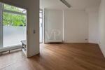 Gewerbeobjekt Herrenberg - 1.450&euro; | Angebot:25908392