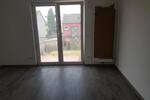 Etagenwohnung Massenbachhausen - 4 Zimmer, 85 m&sup2;, 1.000&euro; | Angebot:26619565