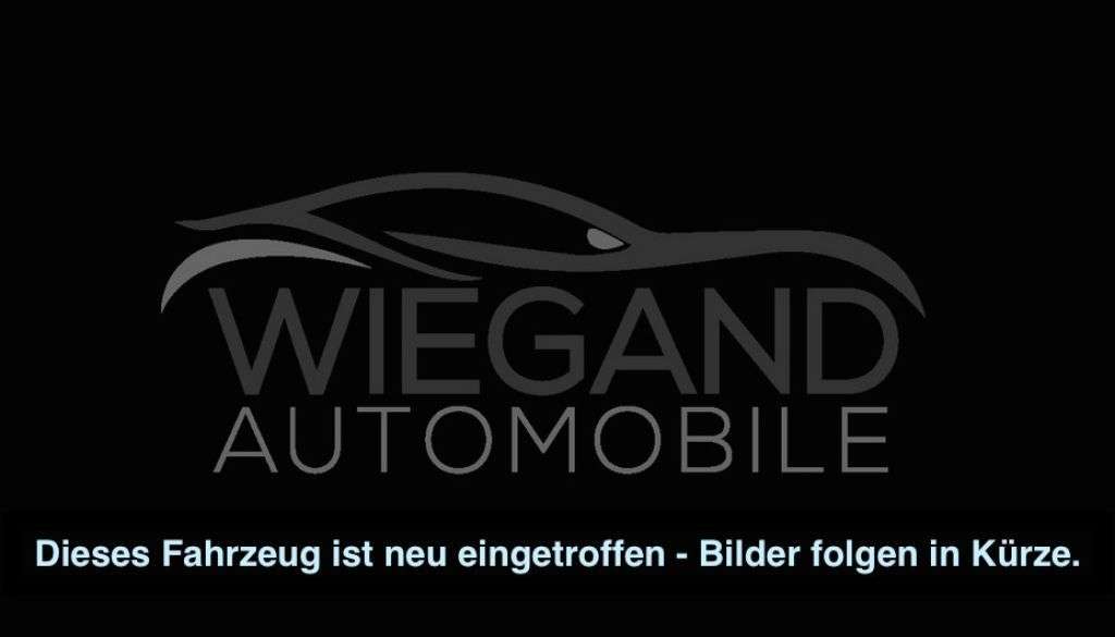 Seat Tarraco 73.500 km 23.890 &euro; Viernheim 68519
