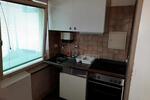 Erdgeschoßwohnung Kulmbach Blaich - 1 Zimmer, 16 m&sup2;, 285&euro; | Angebot:26680207