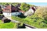 Besondere Gelegenheit! “ALTE SCHULE“ mit 2 Wohneinheiten & Nebengebäude, Stellplätzen, Garage, Garten über 500m² Nutzfläche