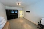 Hochparterre Neumünster - 5 Zimmer, 126 m&sup2;, 249.000&euro; | Angebot:26068815