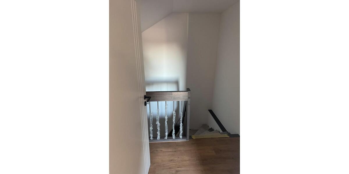 Doppelhaushälfte Tangstedt - 4 Zimmer, 108 m&sup2;, 1.950&euro; | Angebot:24786985