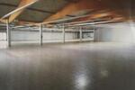 Gewerbeobjekt Cottbus Gallinchen - 5&euro; | Angebot:23712520