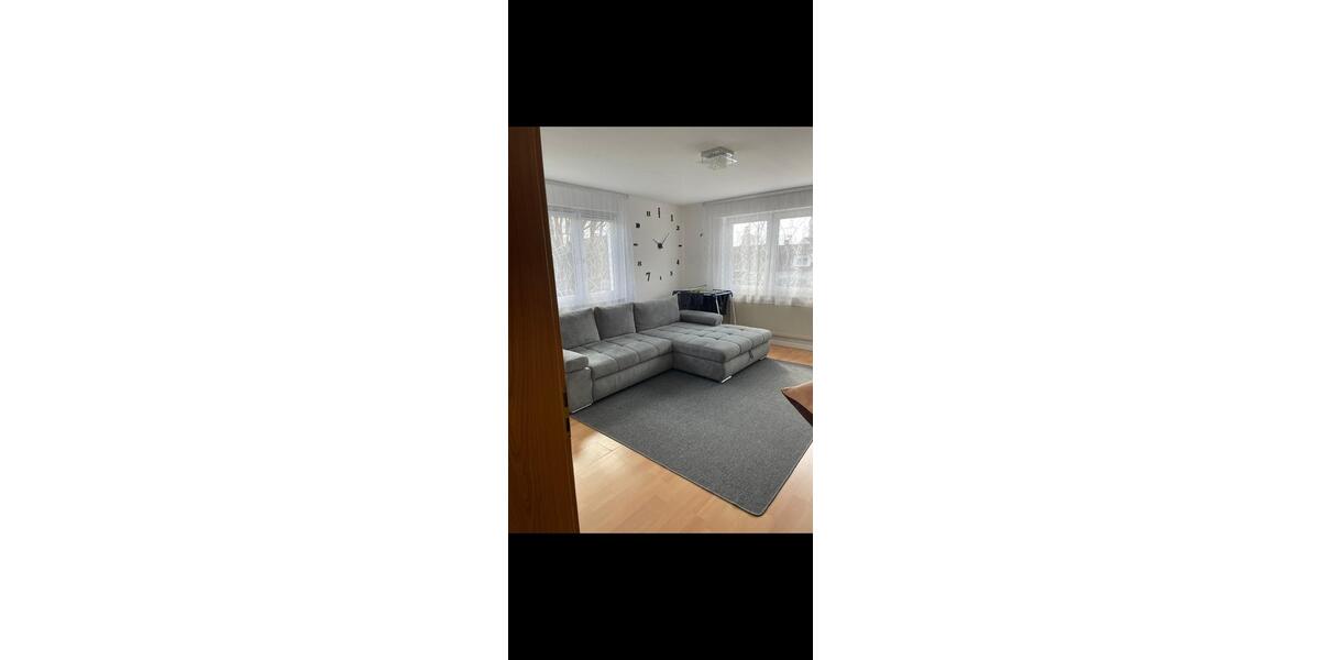 Mehrfamilienhaus, Wohnhaus Zimmern ob Rottweil - 12 Zimmer, 162 m&sup2;, 410.000&euro; | Angebot:27110095