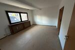 Einfamilienhaus Idar-Oberstein Oberstein - 5 Zimmer, 145 m&sup2;, 1.050&euro; | Angebot:26701834
