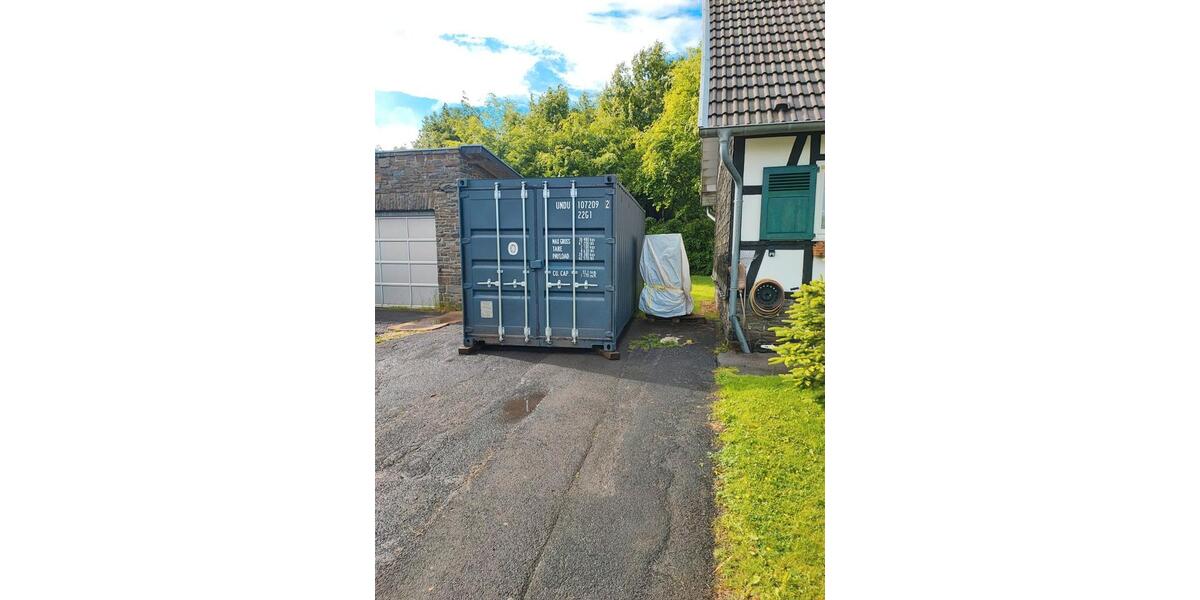 Gewerbeobjekt Weinstadt - 2.500&euro; | Angebot:17349397