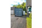 Gewerbeobjekt Weinstadt - 2.500&euro; | Angebot:17349397