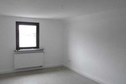 Wohnung zum Mieten in Schwetzingen-Innenstadt- 590 € 58 m² 2 zimmer