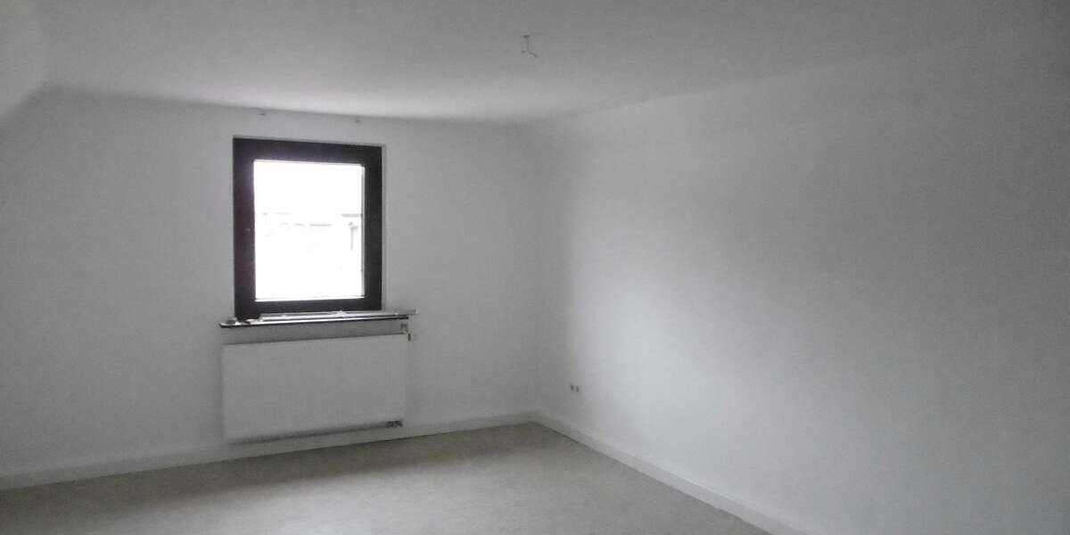 Wohnung zum Mieten in Schwetzingen-Innenstadt- 590 € 58 m² 2 zimmer