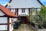 Mehrfamilienhaus, Wohnhaus Blomberg - 12 Zimmer, 250 m&sup2;, 100.000&euro; | Angebot:26739058