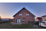 Doppelhaushälfte Neetze - 5 Zimmer, 130 m&sup2;, 1.450&euro; | Angebot:25862651
