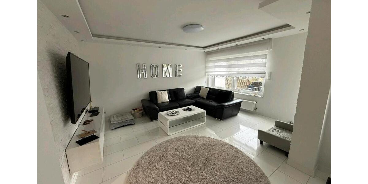 Reihenhaus Wuppertal Dönberg - 4 Zimmer, 95 m&sup2;, 449.000&euro; | Angebot:23864100