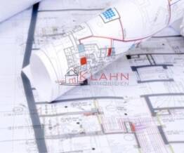 Grundstück Schortens Ostiem - 168.000&euro; | Angebot:25663577