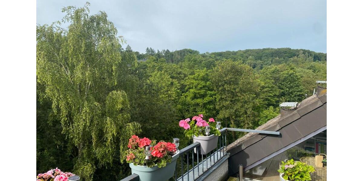 Maisonettenwohnung Bad Breisig - 3 Zimmer, 85 m&sup2;, 229.000&euro; | Angebot:26308537