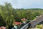 Maisonettenwohnung Bad Breisig - 3 Zimmer, 85 m&sup2;, 229.000&euro; | Angebot:26308537