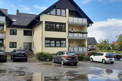 Wohnung zum Kaufen in Altenstadt 229.000 € 81 m² 3 zimmer