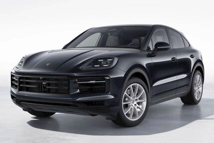 Porsche Cayenne 20.271 km 91.900 &euro; Kleinmachnow 14532