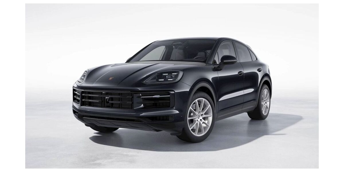 Porsche Cayenne 20.271 km 91.900 &euro; Kleinmachnow 14532