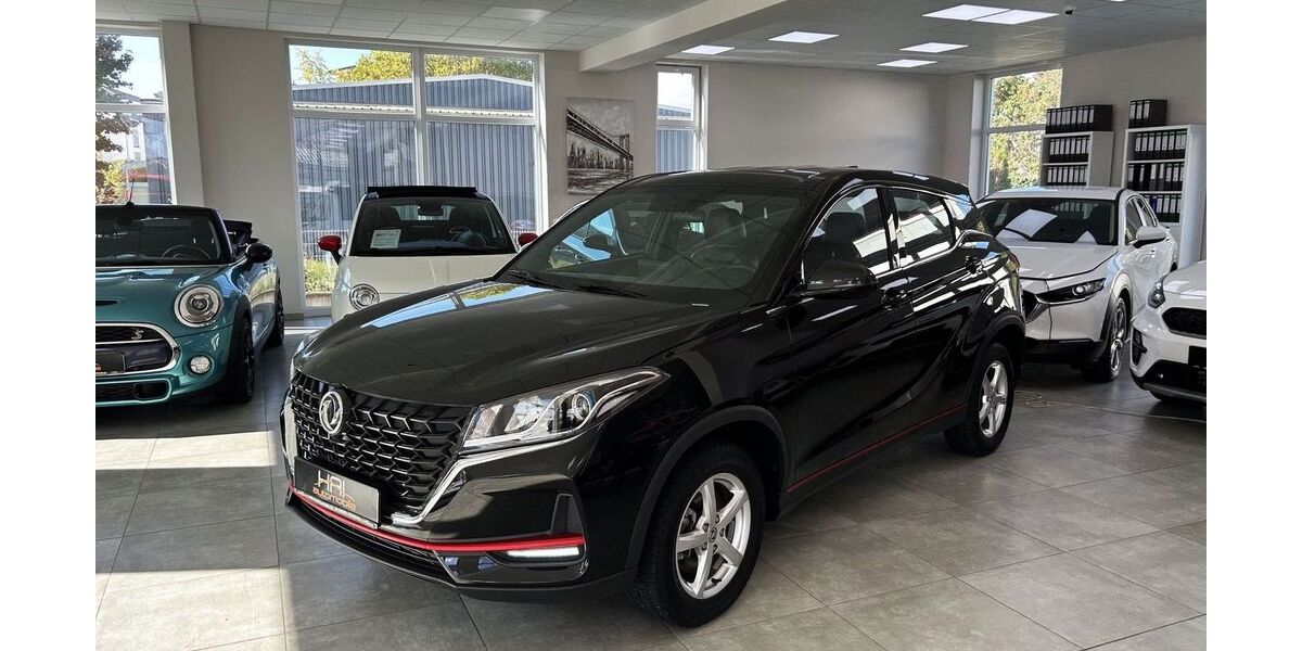  andere Andere 29.516 km 13.499 &euro; Erlensee 63526