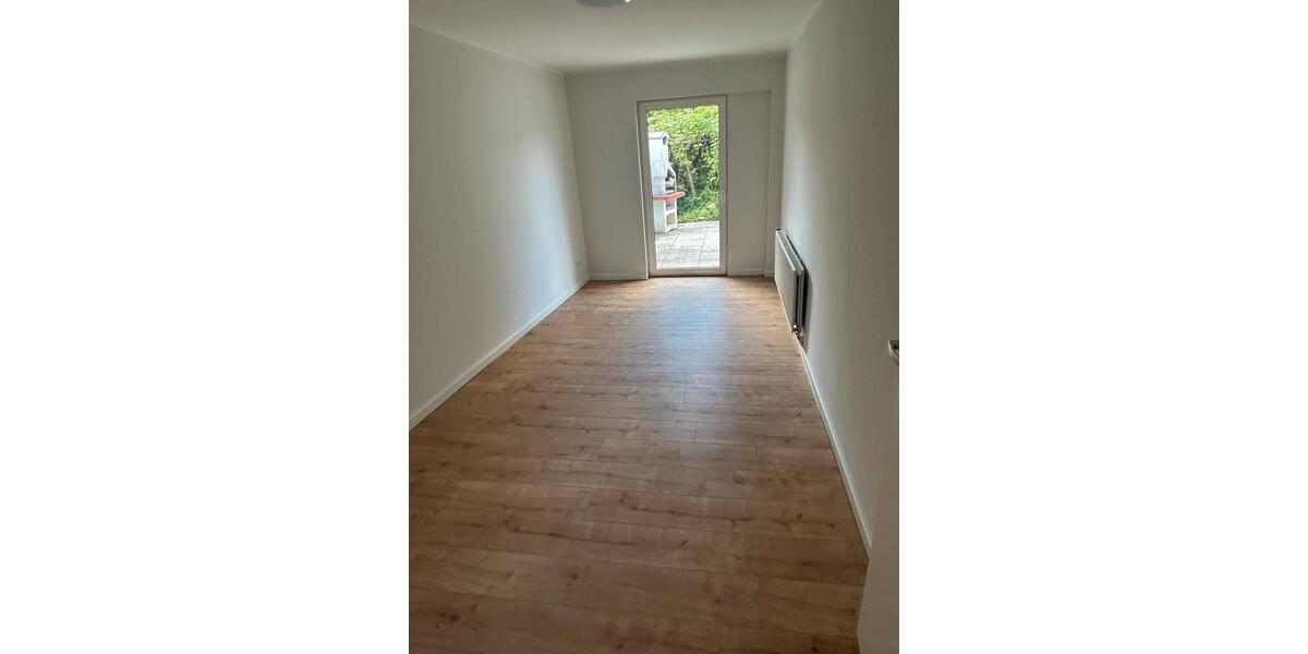 Doppelhaushälfte Lübeck Sankt Lorenz Nord - 4 Zimmer, 130 m&sup2;, 720.000&euro; | Angebot:27084109