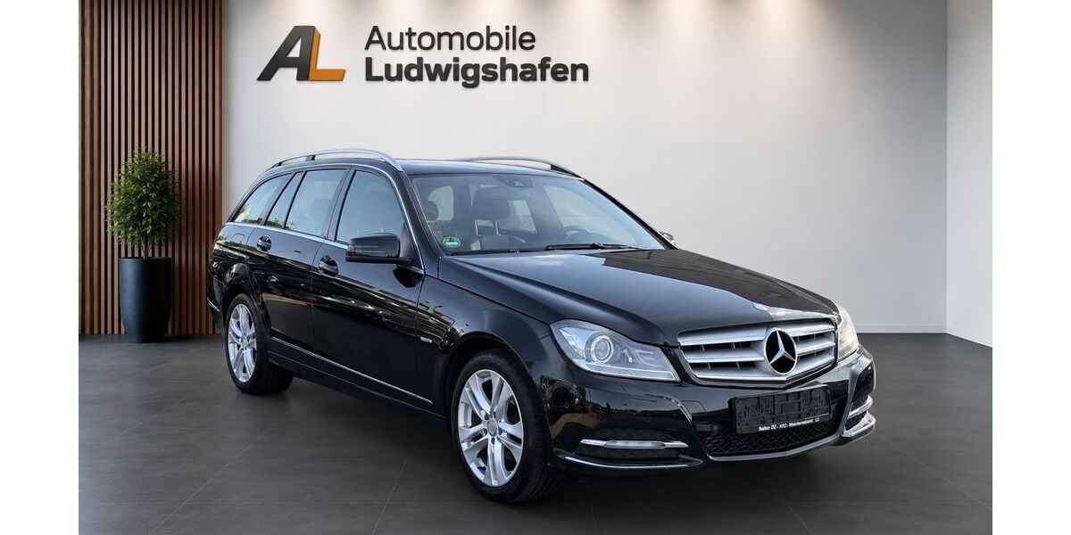 Mercedes-Benz C 250 259.000 km 6.300 &euro; Ludwigshafen 67071