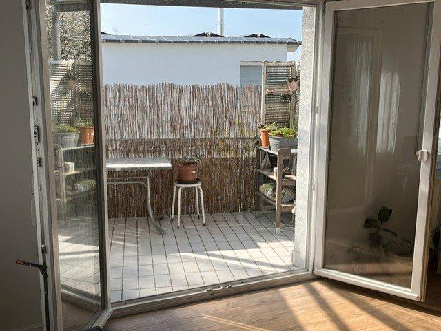 Etagenwohnung Köngen - 3 Zimmer, 69 m&sup2;, 307.000&euro; | Angebot:26889122