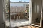 Etagenwohnung Köngen - 3 Zimmer, 69 m&sup2;, 307.000&euro; | Angebot:26889122