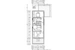 Einfamilienhaus Ingolstadt Münchener Straße - 5 Zimmer, 145 m&sup2;, 895.000&euro; | Angebot:27103507