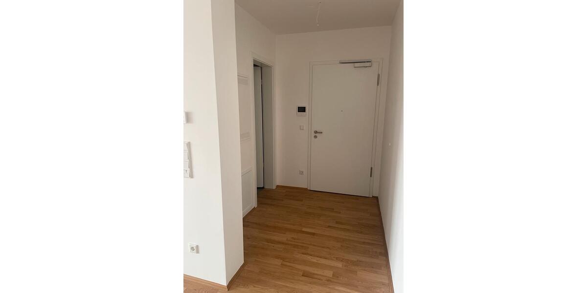 Etagenwohnung Weiterstadt - 3 Zimmer, 80 m&sup2;, 1.490&euro; | Angebot:26241346