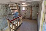 Einfamilienhaus Seehausen (Altmark) - 5 Zimmer, 100 m&sup2;, 29.000&euro; | Angebot:23057248