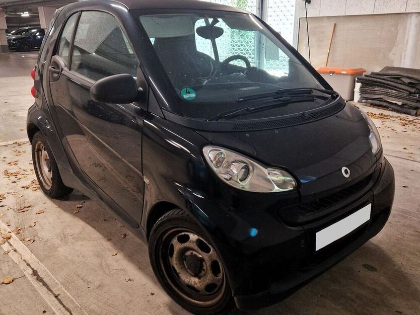 ForTwo