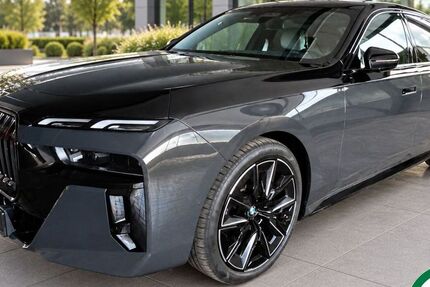 BMW 740 3.740 km 99.740 &euro; Manching 85077
