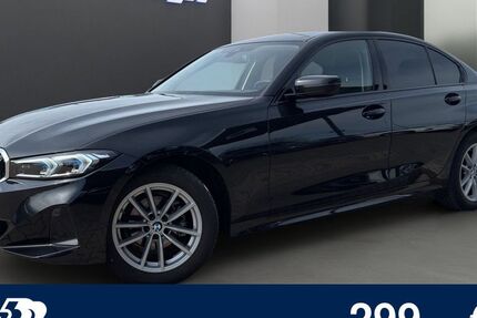 BMW 318 18.291 km 28.990 &euro; Oldenburg 23758
