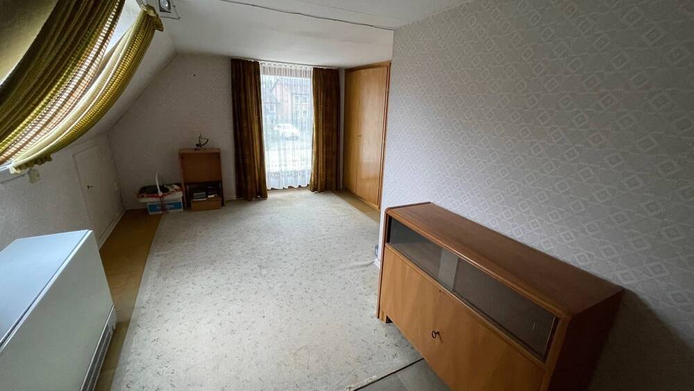 Einfamilienhaus Glücksburg - 1 Zimmer, 175 m&sup2;, 489.000&euro; | Angebot:25670103