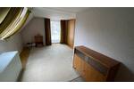 Einfamilienhaus Glücksburg - 1 Zimmer, 175 m&sup2;, 489.000&euro; | Angebot:25670103