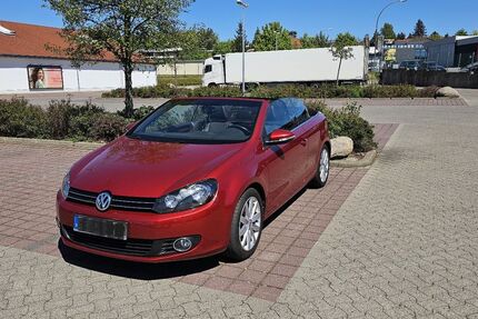 VW Golf 93.000 km 8.500 &euro; Helmstedt 38350