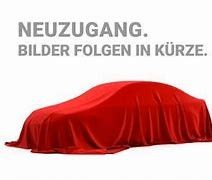 Peugeot 5008 117.900 km 18.999 &euro; Lindenberg 88161