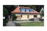 Einfamilienhaus Bad Harzburg - 7 Zimmer, 123 m&sup2;, 349.000&euro; | Angebot:26943901