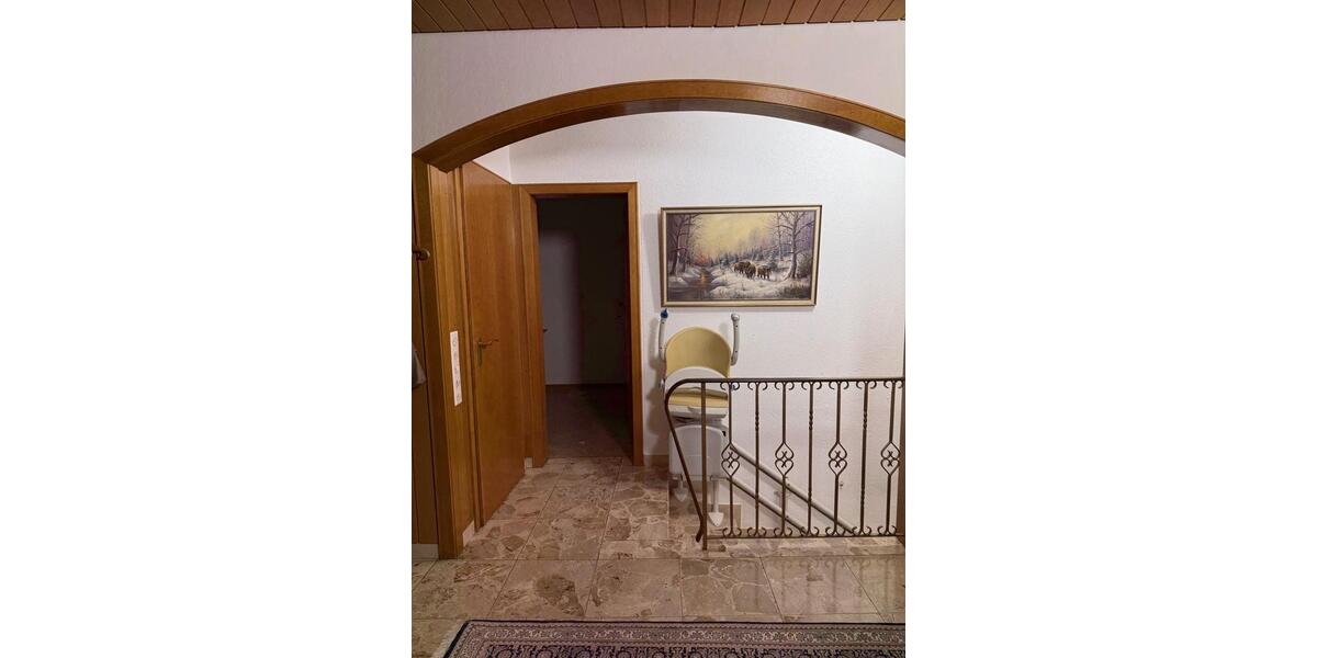 Einfamilienhaus Königswinter - 4 Zimmer, 144 m&sup2;, 1.150&euro; | Angebot:25548329