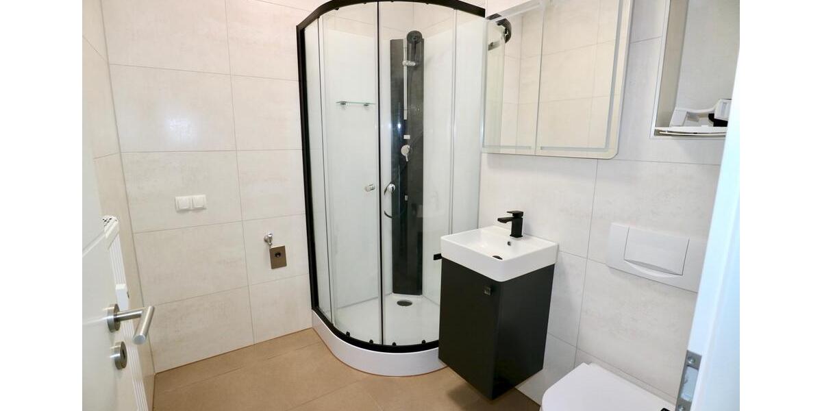 Dachgeschoßwohnung Alzey - 2 Zimmer, 45 m&sup2;, 1.390&euro; | Angebot:26405784