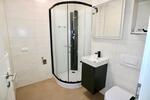 Dachgeschoßwohnung Alzey - 2 Zimmer, 45 m&sup2;, 1.390&euro; | Angebot:26405784