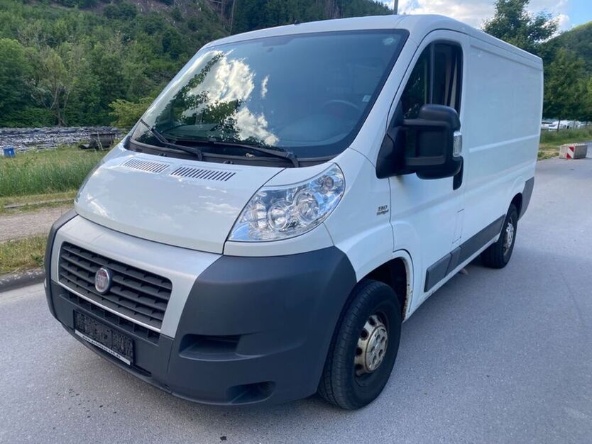 Ducato