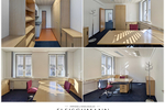 Büro in Suhl – 116 m², möbliert möglich, Glasfaser, TG-Stellplätze! - Gewerbeobjekt Suhl | Angebot:20213453