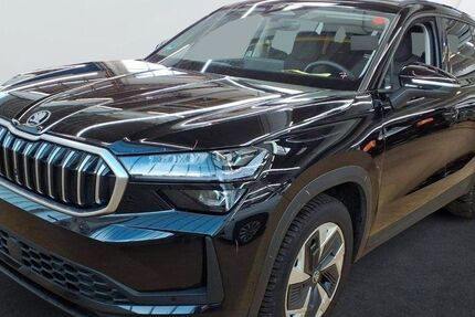 Skoda Kodiaq 24.189 km 37.870 &euro; Weißwasser 02943